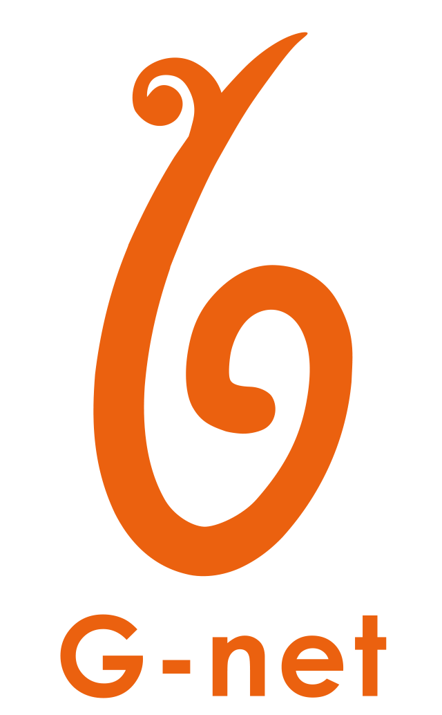G-net