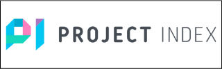 PROJECT INDEX